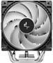 Кулер DeepCool AG600 ARGB 214674