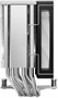 Кулер DeepCool AG600 ARGB 214674