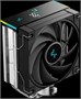 Кулер DeepCool AK400 DIGITAL SE 214675