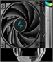 Кулер DeepCool AK400 DIGITAL SE 214675