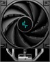 Кулер DeepCool AK400 DIGITAL SE 214675