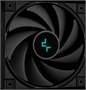 Кулер DeepCool AK400 DIGITAL SE 214675