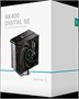 Кулер DeepCool AK400 DIGITAL SE 214675