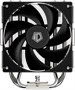 Кулер ID-COOLING SE-610-XT BASIC 214677