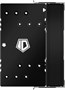 Кулер ID-COOLING SE-610-XT BASIC 214677