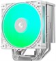 Кулер DeepCool AG600 WH ARGB 214678