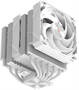 Кулер Alseye Q120DT Plus White 214679