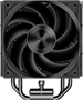 Кулер PCcooler RZ500 Black 214680