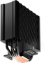 Кулер PCcooler RZ500 Black 214680