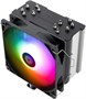 Кулер Thermalright Burst Assassin 120 ARGB 214683