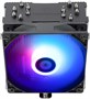 Кулер Thermalright Burst Assassin 120 ARGB 214683