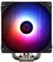 Кулер Thermalright Burst Assassin 120 ARGB 214683
