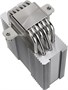 Кулер Thermalright Burst Assassin 120 ARGB 214683