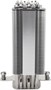 Кулер Thermalright Burst Assassin 120 ARGB 214683