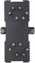 Кулер Thermalright Burst Assassin 120 ARGB 214683