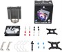 Кулер Thermalright Burst Assassin 120 ARGB 214683