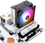 Кулер Thermalright Burst Assassin 120 ARGB 214683