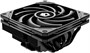 Кулер ID-COOLING IS-55 BLACK 214685