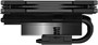 Кулер ID-COOLING IS-55 BLACK 214685