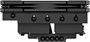 Кулер ID-COOLING IS-55 BLACK 214685