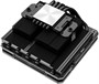 Кулер ID-COOLING IS-55 BLACK 214685