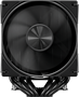 Кулер upHere UE2K6 Black 214686