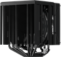 Кулер upHere UE2K6 Black 214686