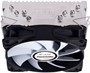 Кулер GELID Tornado 214688