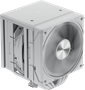 Кулер upHere UE2T6 White 214689