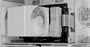 Кулер upHere UE2T6 White 214689