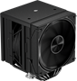 Кулер upHere UP2K6 Black 214690