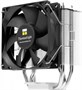 Кулер Thermalright TRUE Spirit 90 Direct 214691
