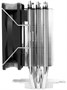 Кулер Thermalright TRUE Spirit 90 Direct 214691