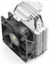 Кулер Thermalright TRUE Spirit 90 Direct 214691