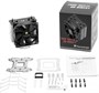 Кулер Thermalright TRUE Spirit 90 Direct 214691