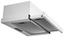 Вытяжка LEX Hubble G 2M 600 White 202372