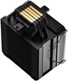 Кулер ID-COOLING FROZN A510 TURBO Black 214692