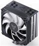 Кулер Jonsbo PISA A5 ARGB Grey 214694
