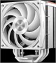 Кулер PCcooler RZ500 White 214695