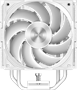 Кулер PCcooler RZ500 White 214695