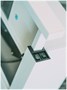 Вытяжка LEX Hubble G 2M 600 White 202372