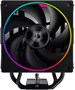 Кулер ID-COOLING FROZN A410 ARGB Black 214696