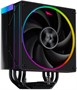 Кулер ID-COOLING FROZN A410 ARGB Black 214696