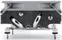Кулер Thermalright AXP90-X47 214698