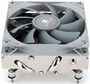 Кулер Thermalright AXP90-X47 214698