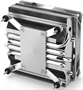 Кулер Thermalright AXP90-X47 214698