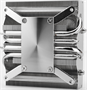 Кулер Thermalright AXP90-X47 214698