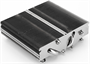Кулер Thermalright AXP90-X47 214698