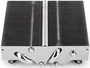 Кулер Thermalright AXP90-X47 214698