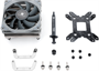 Кулер Thermalright AXP90-X47 214698